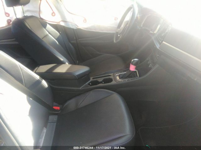 3VWC57BU8KM162379  volkswagen jetta 2019 IMG 4