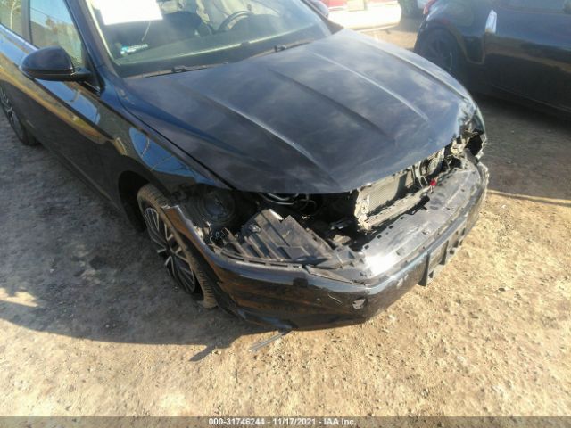 3VWC57BU8KM162379  volkswagen jetta 2019 IMG 5