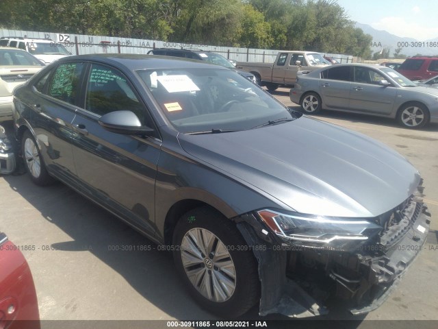 3VWC57BU8KM179232  volkswagen jetta 2019 IMG 0