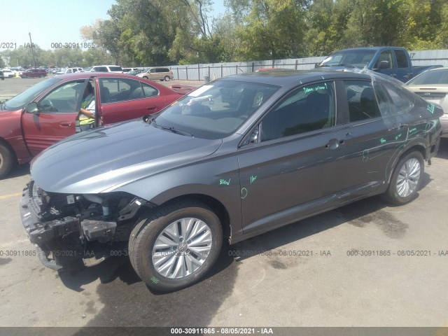 3VWC57BU8KM179232  volkswagen jetta 2019 IMG 1