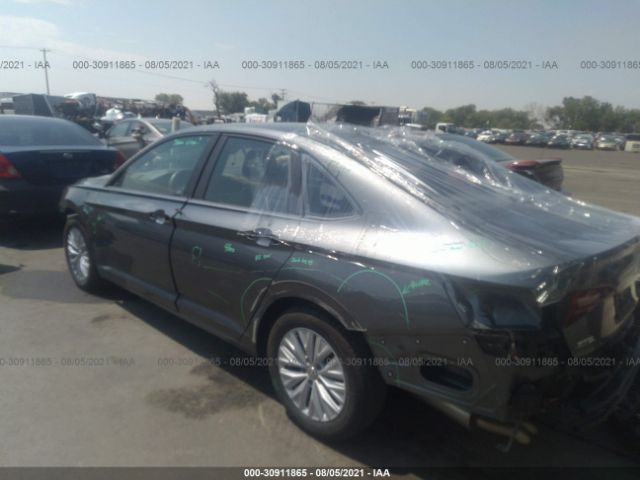 3VWC57BU8KM179232  volkswagen jetta 2019 IMG 2