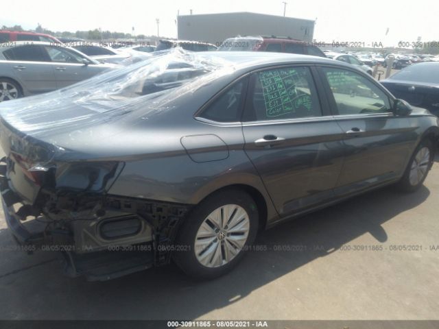 3VWC57BU8KM179232  volkswagen jetta 2019 IMG 3