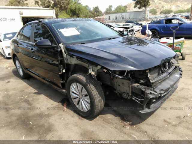 3VWC57BU8KM206655  volkswagen jetta 2019 IMG 0