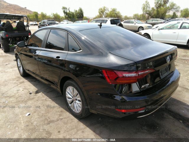 3VWC57BU8KM206655  volkswagen jetta 2019 IMG 2