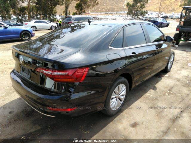 3VWC57BU8KM206655  volkswagen jetta 2019 IMG 3