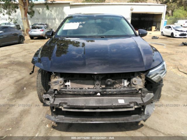 3VWC57BU8KM206655  volkswagen jetta 2019 IMG 5