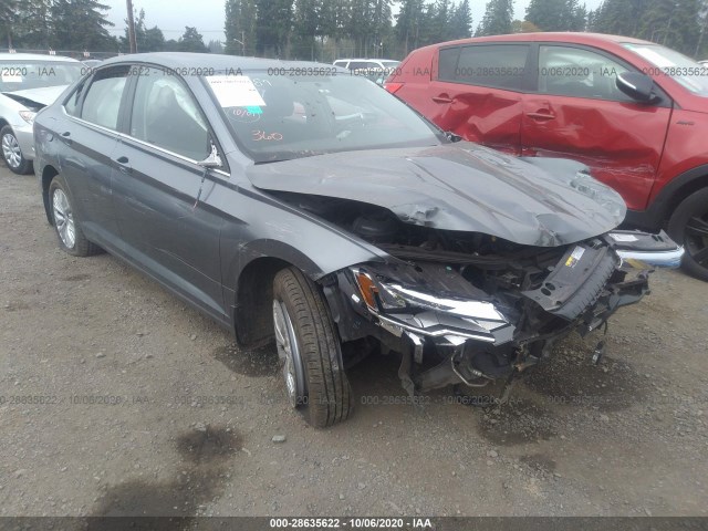 3VWC57BU8KM231653  volkswagen jetta 2019 IMG 0