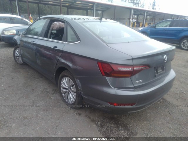 3VWC57BU8KM231653  volkswagen jetta 2019 IMG 2