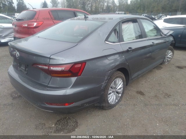 3VWC57BU8KM231653  volkswagen jetta 2019 IMG 3