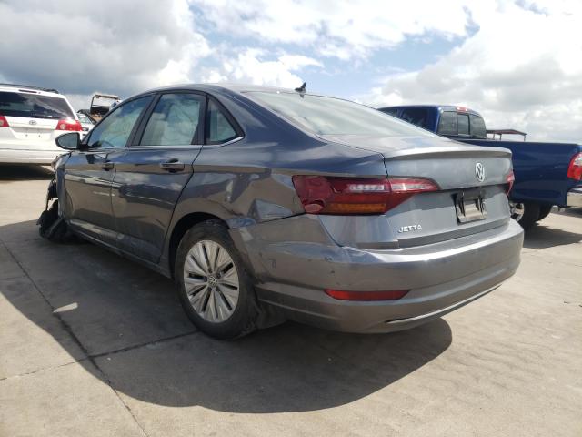 3VWC57BU9KM073517  volkswagen  2019 IMG 2