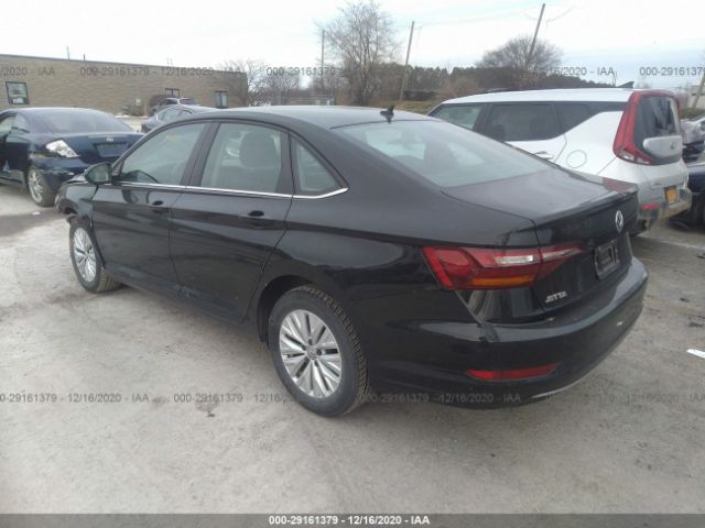 3VWC57BU9KM160799  volkswagen jetta 2019 IMG 2