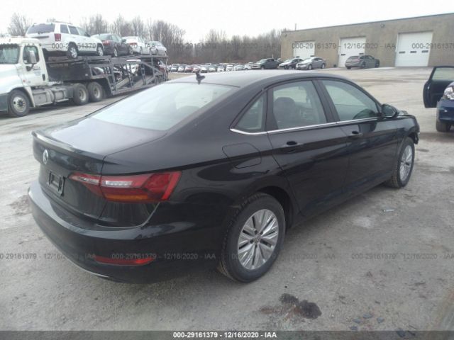 3VWC57BU9KM160799  volkswagen jetta 2019 IMG 3