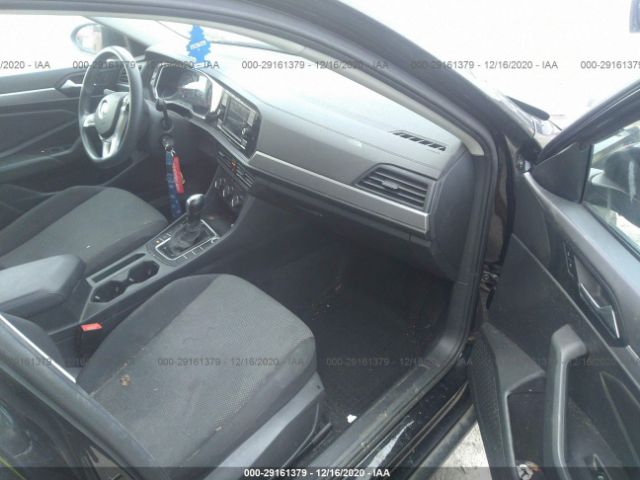 3VWC57BU9KM160799  volkswagen jetta 2019 IMG 4