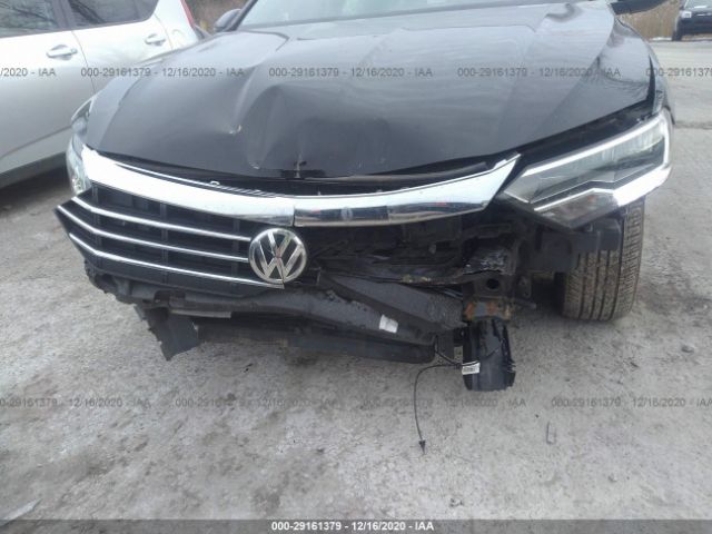 3VWC57BU9KM160799  volkswagen jetta 2019 IMG 5