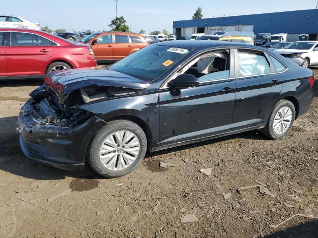 3VWC57BU9KM174282  volkswagen jetta 2019 IMG 0