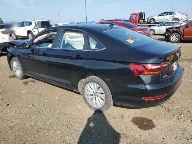 3VWC57BU9KM174282  volkswagen jetta 2019 IMG 1