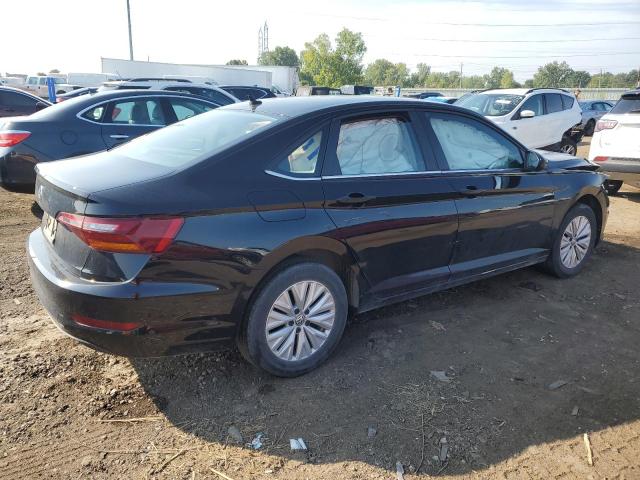 3VWC57BU9KM174282  volkswagen jetta 2019 IMG 2