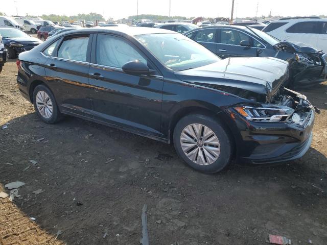 3VWC57BU9KM174282  volkswagen jetta 2019 IMG 3