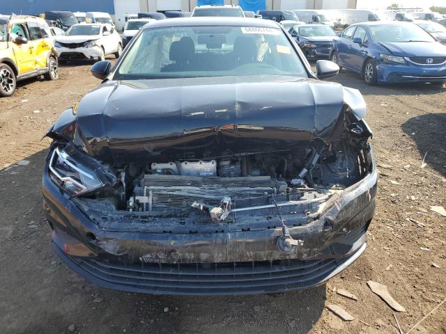 3VWC57BU9KM174282  volkswagen jetta 2019 IMG 4