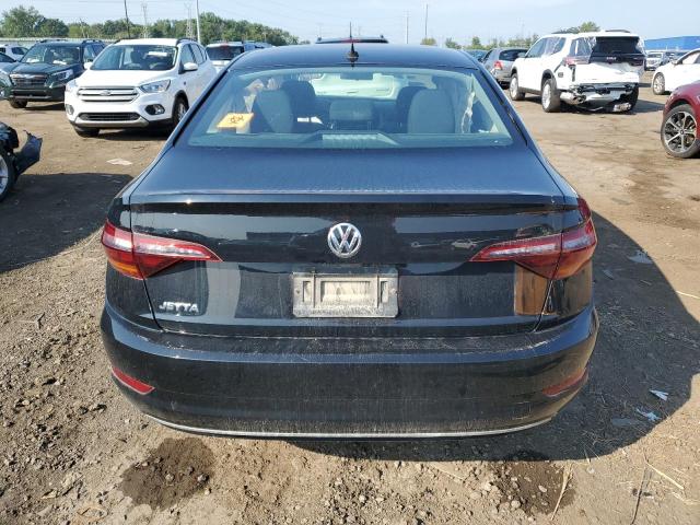 3VWC57BU9KM174282  volkswagen jetta 2019 IMG 5