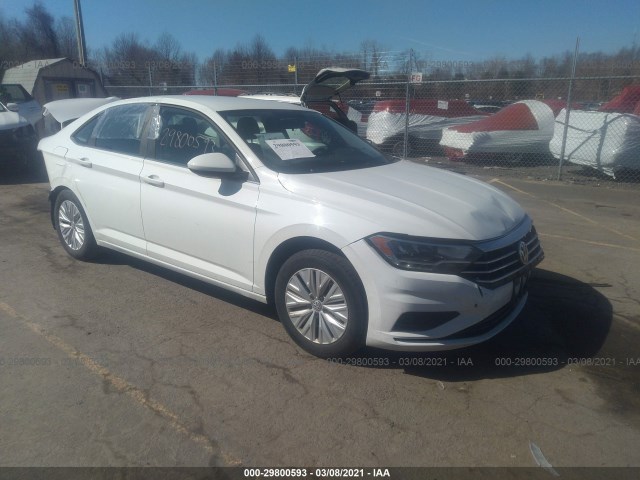 3VWC57BU9KM176050  volkswagen jetta 2019 IMG 0