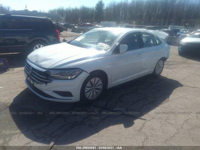 3VWC57BU9KM176050  volkswagen jetta 2019 IMG 1