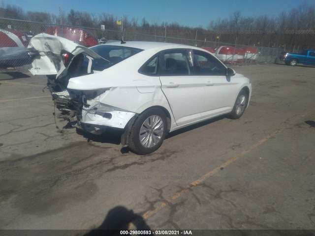 3VWC57BU9KM176050  volkswagen jetta 2019 IMG 3