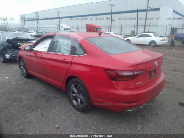 3VWC57BU9KM199537  volkswagen jetta 2019 IMG 2