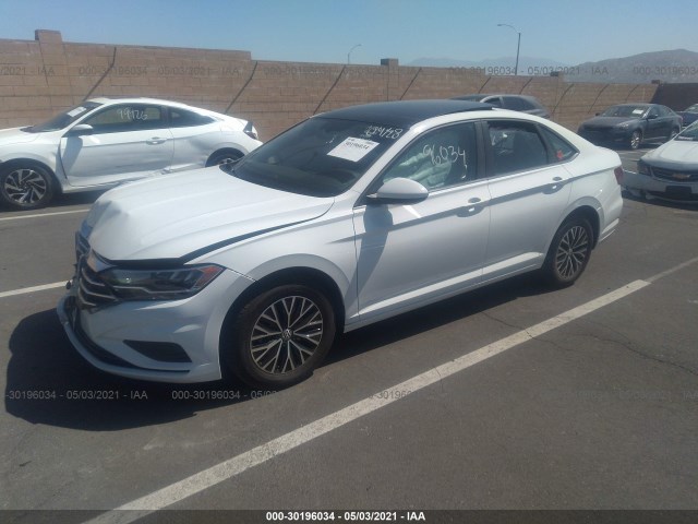 3VWC57BU9KM211010  volkswagen jetta 2019 IMG 1