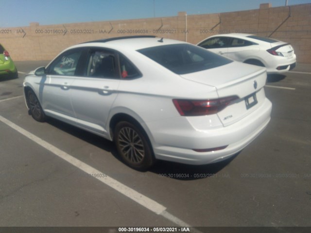 3VWC57BU9KM211010  volkswagen jetta 2019 IMG 2