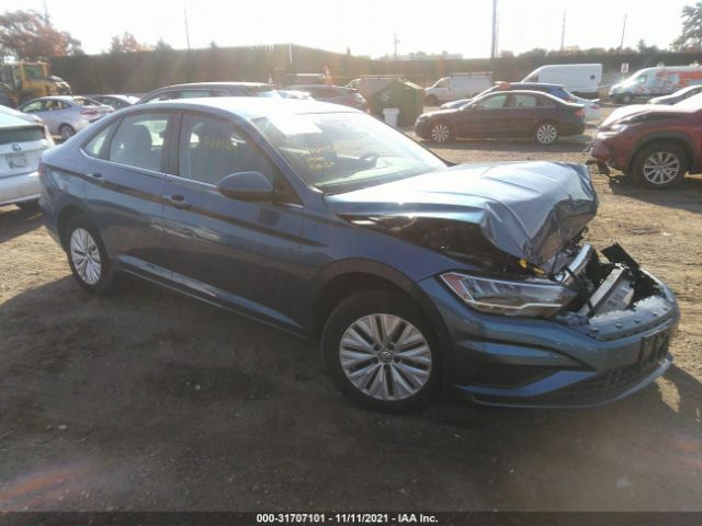 3VWC57BU9KM217969  volkswagen jetta 2019 IMG 0