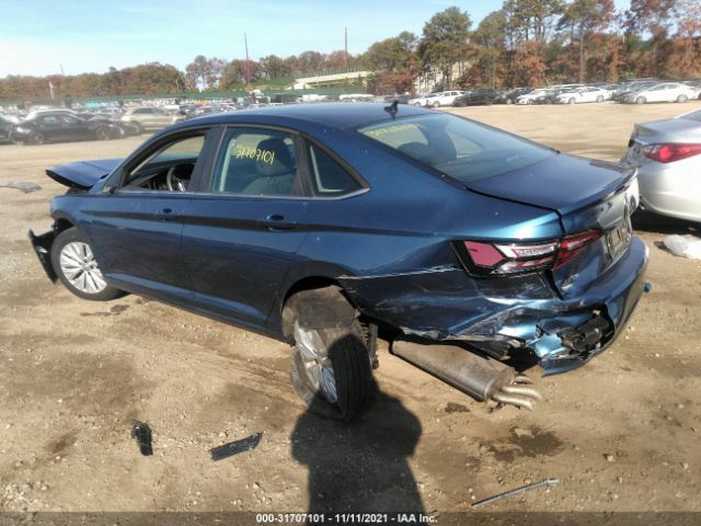 3VWC57BU9KM217969  volkswagen jetta 2019 IMG 2