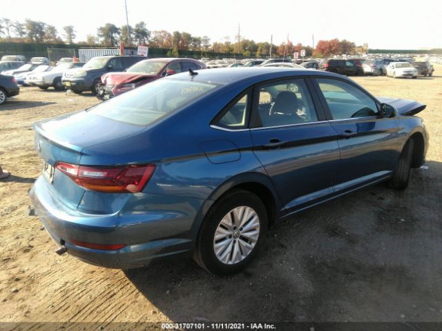 3VWC57BU9KM217969  volkswagen jetta 2019 IMG 3