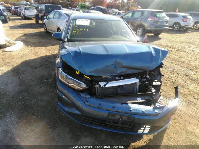 3VWC57BU9KM217969  volkswagen jetta 2019 IMG 5