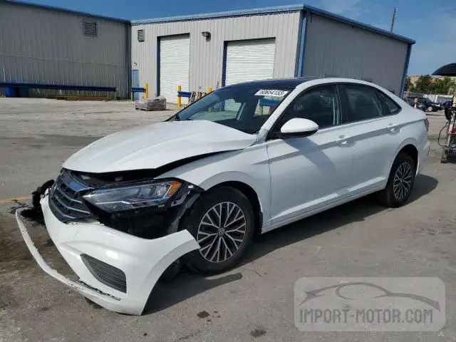 3VWC57BU9KM230320  volkswagen jetta 2019 IMG 0