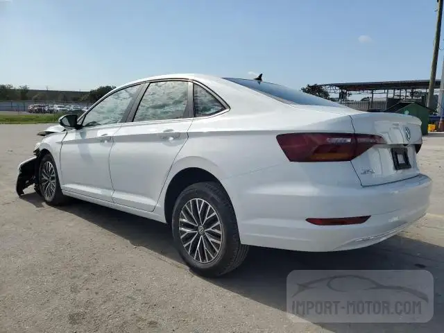 3VWC57BU9KM230320  volkswagen jetta 2019 IMG 1