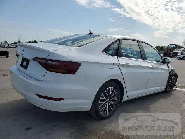 3VWC57BU9KM230320  volkswagen jetta 2019 IMG 2