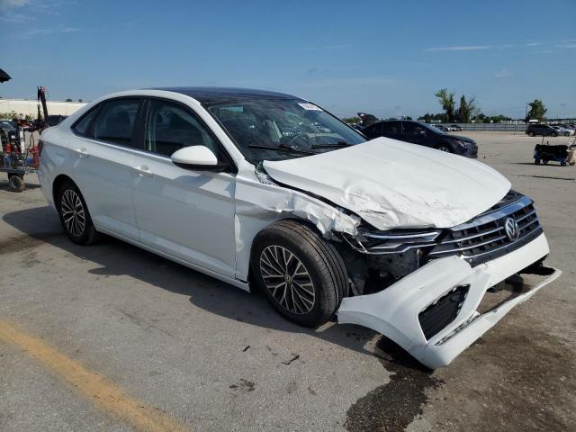 3VWC57BU9KM230320  volkswagen jetta 2019 IMG 3