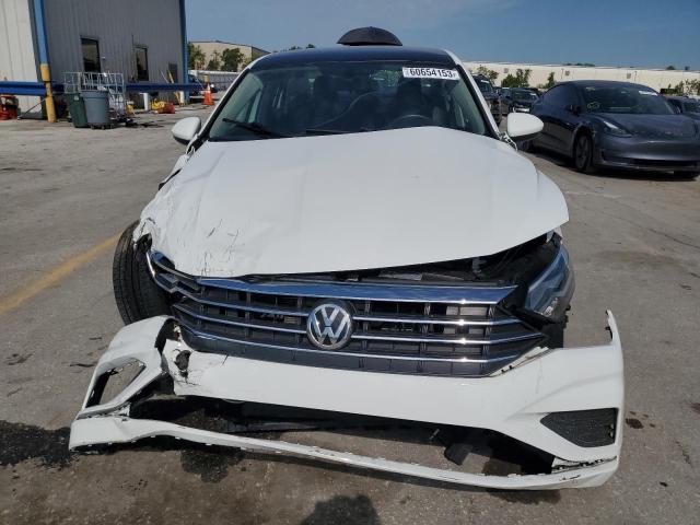 3VWC57BU9KM230320  volkswagen jetta 2019 IMG 4