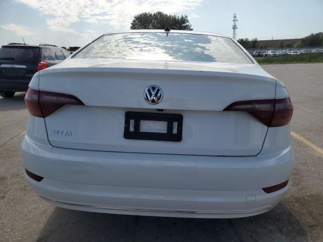 3VWC57BU9KM230320  volkswagen jetta 2019 IMG 5