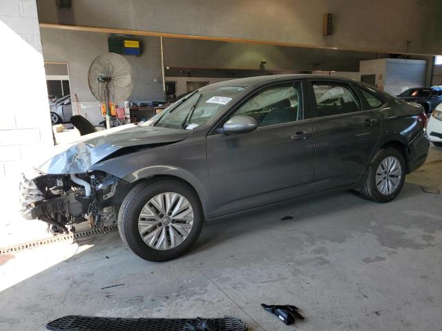 3VWC57BU9KM250406  volkswagen  2019 IMG 0