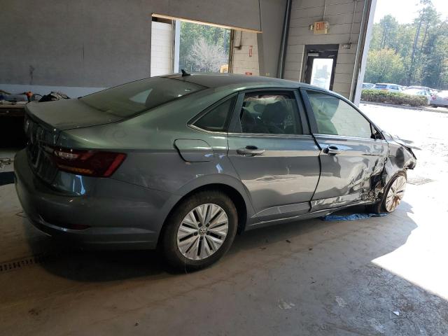 3VWC57BU9KM250406  volkswagen  2019 IMG 2