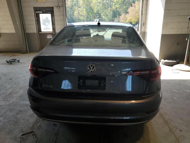 3VWC57BU9KM250406  volkswagen  2019 IMG 5