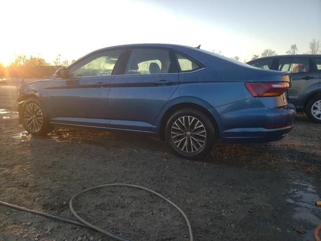 3VWC57BUXKM187218  volkswagen jetta 2019 IMG 1