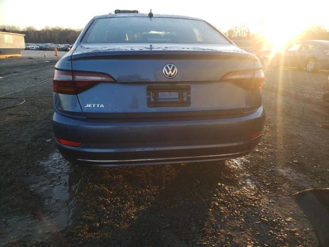 3VWC57BUXKM187218  volkswagen jetta 2019 IMG 5