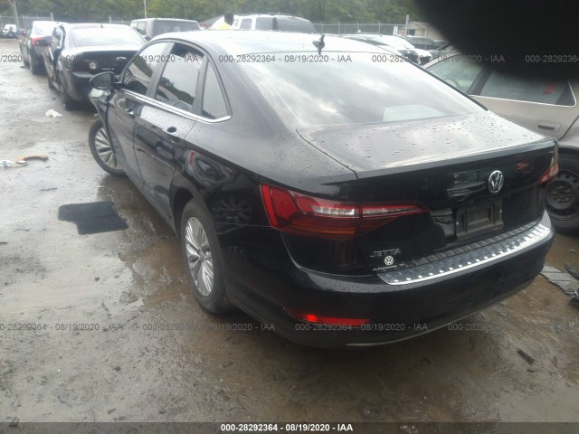 3VWC57BUXKM248793  volkswagen jetta 2019 IMG 2