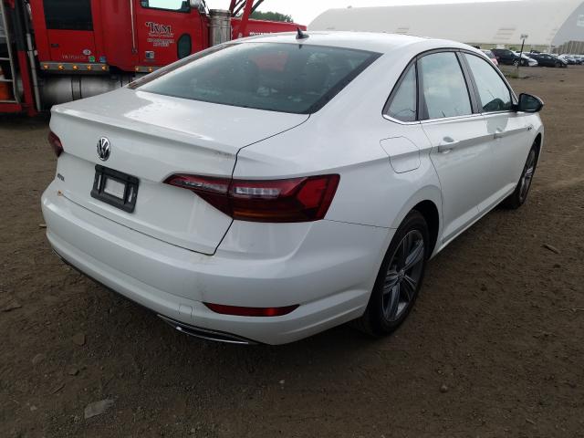 3VWCB7BU0KM226004  volkswagen  2019 IMG 3