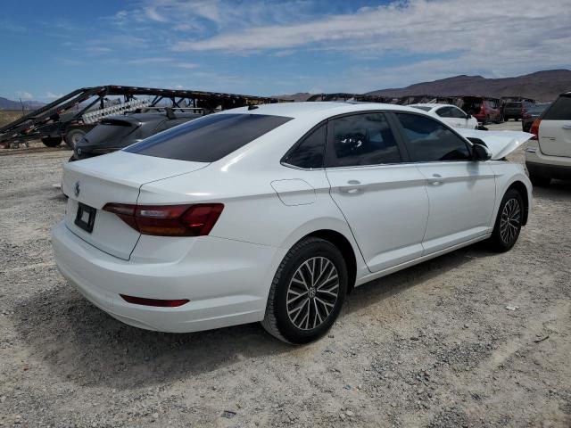 3VWCB7BU1KM176830  volkswagen  2019 IMG 2