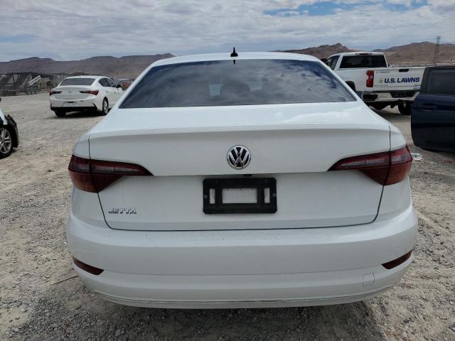 3VWCB7BU1KM176830  volkswagen  2019 IMG 5