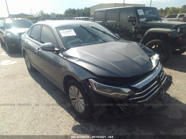 3VWCB7BU1KM239652  volkswagen jetta 2019 IMG 0